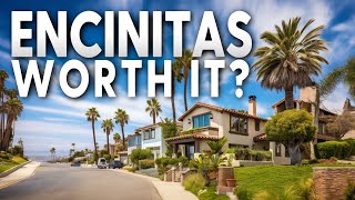 What I wish I knew before moving to Encinitas [upl. by Sinnelg]