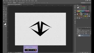 TUTORIAL  Pasar imagen 2D a 3D con Cinema4D y Photoshop [upl. by Yevette]