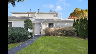 925 Halifax Drive Warwick RI  ColdwellBankerHomescom [upl. by Mcmillan]