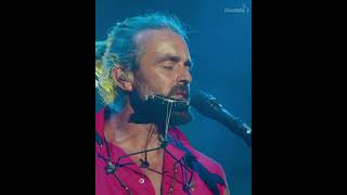 Xavier Rudd Follow the Sun live at Bluesfest 2022 [upl. by Ecinert]