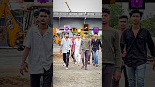 FREE FIRE BOY S ATTITUDE freefire vggamer youtubeshorts ytshorts viralshort trendingshorts [upl. by Aihtiekal]