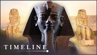 Death on the Nile 1978 Trailer [upl. by Lucilla785]