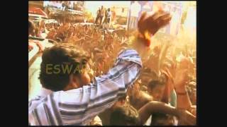 ys jaganmohan reddy odarpu yatra yatra songs [upl. by Shay]