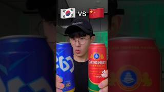 🇨🇳 Tsingtao Beer 🇯🇵 Jam Roll 🇺🇸 Bread Burgar 🇰🇷 Bread Roll streetfood [upl. by Brey169]