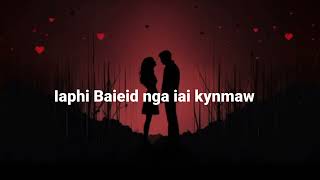 sha jngai phi don ngam lah iohi kitboklang mukhimjr please share like and subscribe my video [upl. by Kinsley]