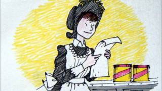 Good Work Amelia Bedelia [upl. by Kelly943]