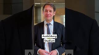 Götz Frömming AfD im Fragenhagel [upl. by Ecile]