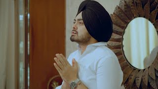 Skoon Maa joban dhandra new song whatsapp statuspunjabi latest song whatsapp status punjabi [upl. by Siroved884]