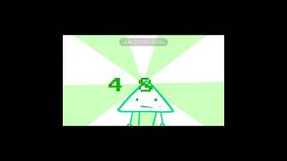 489 meme oodle the doodle objectshowcommunity animationmeme hhgregg 489 edit [upl. by Suertemed]