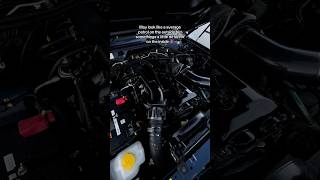 NISSAN PATROL TB48 TURBO tb48 nissanpatrol nissan gu boosted nevergiveup [upl. by Chobot354]