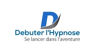 HnO  Débuter lhypnose Part 2  Peuton être un Hypnothérapeute Autodidacte [upl. by Lemart]