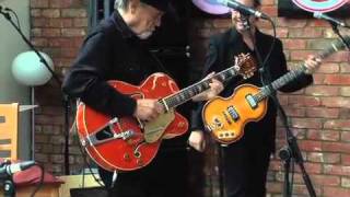 Duane Eddy  Live At EMI [upl. by Harriott]