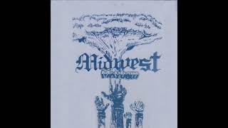 Midwest Mayhem  Midwest Mayhem 1997 Detroit MI Full Album [upl. by Alekin]