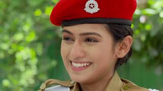 Lagira Zhala Jee  Full Ep  682  Jayshree Sheetal Ajinkya Vikram  Zee Marathi [upl. by Cally]