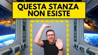 Come creare SFONDI per VIDEO con lIntelligenza Artificiale Tutorial facile [upl. by Leahcimaj493]