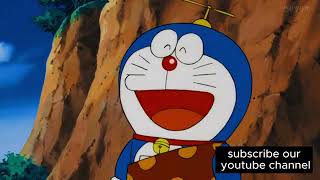 Doraemon Nobita and the Birth of Japan Hindi Dubbed Part 5 doraemon doraemonmovie doraemoninhindi [upl. by Ylrehc]