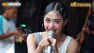 TUMARIMA  SELIYA MARSELIA  ORGGAN DESY PARASWATI PIMPDESYP LIVE KUNINGAN [upl. by Rorry329]