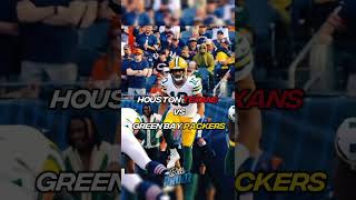 Super Bowl Matchups We All Want To See shorts fypシ゚viral nfl edit [upl. by Ursulette]