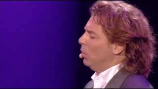 Roberto Alagna  Sicilian concert 2  Carrettieri [upl. by Essirahc]