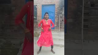 Ago ham hamara Dil bhojpuri dance nach nacha [upl. by Nnomae]