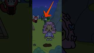 Epic Toca Boca Life Hack You Can’t Miss tocamadison [upl. by Dott]