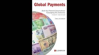 Global Payments And the Fintech Innovations Changing the Industry [upl. by Torr]