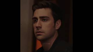 Yağız Egemen 🥀 turkishseries caglarertugrul çağlarertuğrul denizbaysal fazilethanımvekızları [upl. by Akahs242]