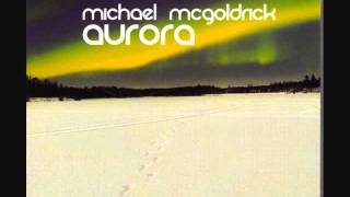 Michael McGoldrick  Waterbound [upl. by Oneal]