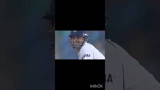 SHOAIB AKHTER VS SACHIN TENDULKARKHATARNAK BOUNCER [upl. by Aicnetroh]