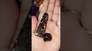 Magical Garnet Crystal of Rahu✨Attract Money Soulmate Passion Good Health Strength amp Positivity🧿 [upl. by Eiuqcaj745]