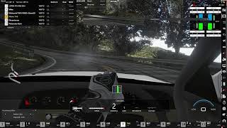 cars amp Laught Assetto Corsa [upl. by Kaye467]