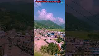 कुन बजार हाे Comment गर्नु है🙏❤️😍 goviral love gobindachalaune subscribeplz [upl. by Davin]