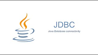 JDBC TUTORIAL BEGINNER PART 1 INTRODUCTION  JDBC ONLINE CLASS 2023  jdbc [upl. by Latouche]