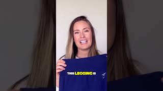 Best Selling Gymshark Legging Vital Seamless 20 Leggings Try On Review Haul [upl. by Jeannie]