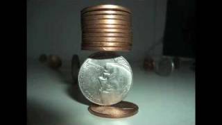 what to do with 100 change Amazing coin balance [upl. by Celestina]