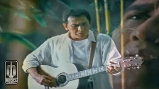 Iwan Fals  Masih Bisa Cinta Official Music Video [upl. by Barnett]