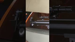 Telescope from Celestron received the package for unboxing and fitting will share in the next video [upl. by Haymes776]