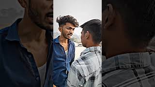 KGF 4 Fighting dialog  shorts viral kgf [upl. by Otsenre]