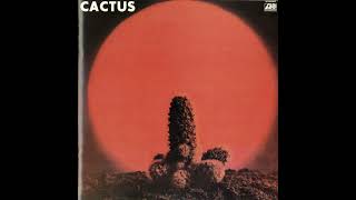 Parchman Farm  Cactus [upl. by Virgil]