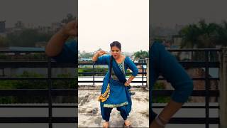 Main Ghani bavari ho gai 🫣kawaljeetkaurshort dance punjab shortsfeed viralvideo youtubeshorts [upl. by Sammie390]