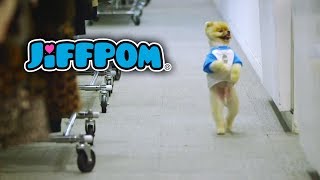 Jiffpom Sizzle Reel Best of Jiffpom [upl. by Brynne988]