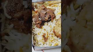 যতদিন না তুমি নিজেকে প্রতিষ্ঠিত করছো mycook part3 [upl. by Lion]