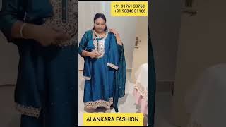 Plus Size Dress Shop in Chennai plus size fashion  plus size store plus size festival collection [upl. by Nylsirk]