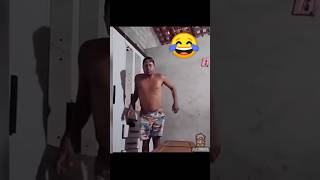 Funny video 😂😂😂😂 Funny vairal youtubeshorts comedy [upl. by Ailahtan]