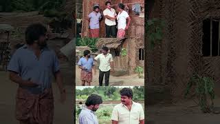 നിനക്കു ജോലിക്കു പോവാൻ താല്പര്യം ഉണ്ടോ  Malayalam Movie Scenes  Mohanlal Movie  Mamukkoya [upl. by Ailic]