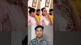 Sonakshi Sinha husband age gep  shortsfeed bollywood bollywoodkhabare [upl. by Oyr]