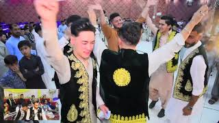 Anil Bakhsh  shahmde shamad  Farsi Mast Song 2024  Farsi New song [upl. by Jessie783]