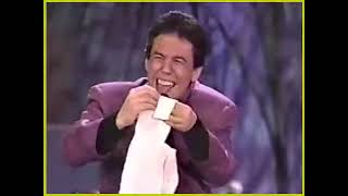 Gilbert Gottfried One Night Stand Up Comedy [upl. by Anilram720]