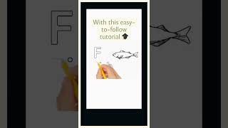 Drawing Whiteboard Animation Effectively with Canva [upl. by Ariajay382]