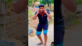 Ankit bhaiya ko like 👍 lovebodybuilding ankitbaiyanpuriashort ankitworkoutmotivationattitude [upl. by Merrie]